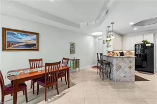 16010 Via Solera Cir, Fort Myers, FL 33908 - Photo 10