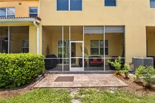 16010 Via Solera Cir, Fort Myers, FL 33908 - Photo 44