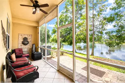 16010 Via Solera Cir #104, Fort Myers, FL 33908 - Photo 40