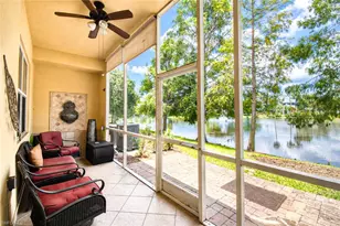 16010 Via Solera Cir, Fort Myers, FL 33908 - Photo 40