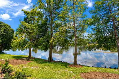 16010 Via Solera Cir #104, Fort Myers, FL 33908 - Photo 42