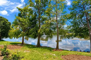 16010 Via Solera Cir, Fort Myers, FL 33908 - Photo 42