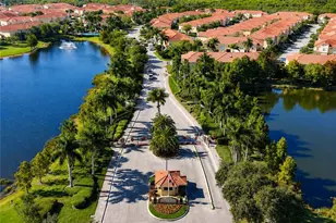16010 Via Solera Cir, Fort Myers, FL 33908 - Photo 46