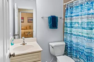 16010 Via Solera Cir, Fort Myers, FL 33908 - Photo 34