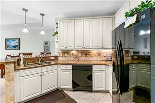 16010 Via Solera Cir, Fort Myers, FL 33908 - Photo 8
