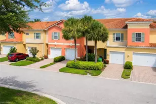 16010 Via Solera Cir, Fort Myers, FL 33908 - Photo 1