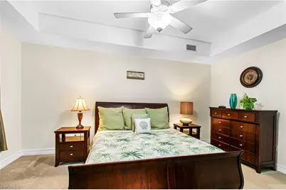 16010 Via Solera Cir #104, Fort Myers, FL 33908 - Photo 28
