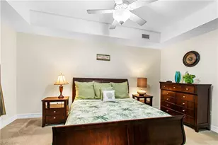 16010 Via Solera Cir, Fort Myers, FL 33908 - Photo 28