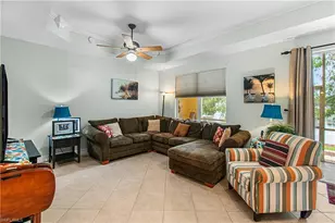 16010 Via Solera Cir, Fort Myers, FL 33908 - Photo 16