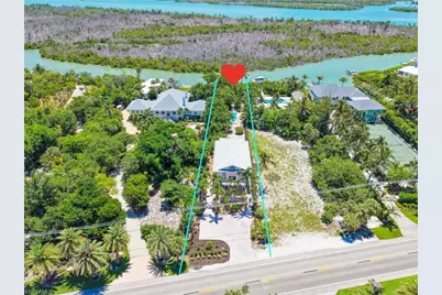 16785 Captiva Dr, Captiva, FL 33924 - Photo 46