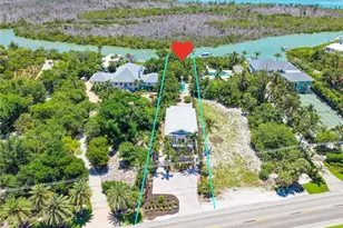 16785 Captiva Dr, Captiva, FL 33924 - Photo 46