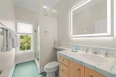 16785 Captiva Dr, Captiva, FL 33924 - Photo 36