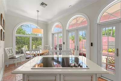 16785 Captiva Dr, Captiva, FL 33924 - Photo 16