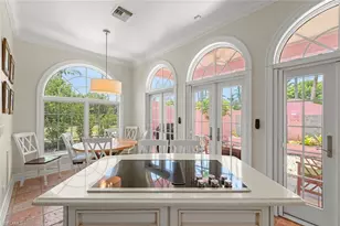 16785 Captiva Dr, Captiva, FL 33924 - Photo 16