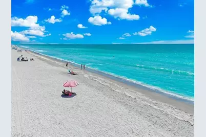 16785 Captiva Dr, Captiva, FL 33924 - Photo 48