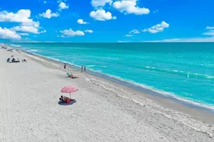 16785 Captiva Dr, Captiva, FL 33924 - Photo 48