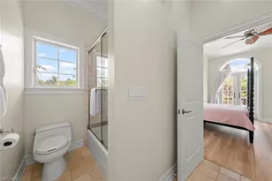 16785 Captiva Dr, Captiva, FL 33924 - Photo 32