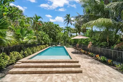 16785 Captiva Dr, Captiva, FL 33924 - Photo 22
