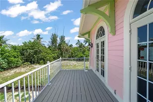 16785 Captiva Dr, Captiva, FL 33924 - Photo 30