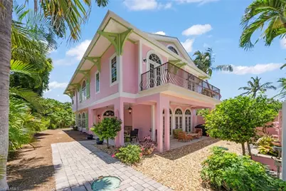 16785 Captiva Dr, Captiva, FL 33924 - Photo 2