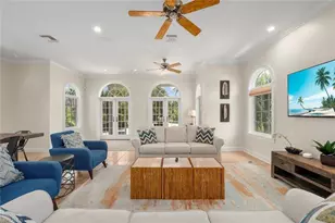 16785 Captiva Dr, Captiva, FL 33924 - Photo 12