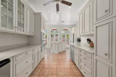 16785 Captiva Dr, Captiva, FL 33924 - Photo 14