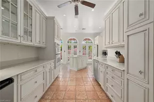 16785 Captiva Dr, Captiva, FL 33924 - Photo 14