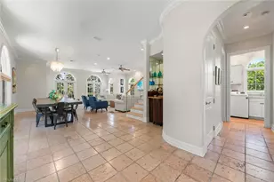 16785 Captiva Dr, Captiva, FL 33924 - Photo 6