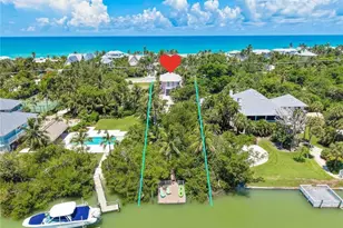 16785 Captiva Dr, Captiva, FL 33924 - Photo 44