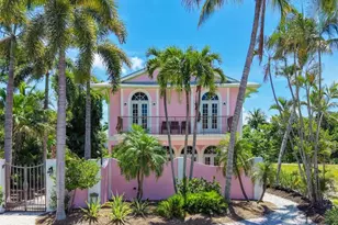 16785 Captiva Dr, Captiva, FL 33924 - Photo 1