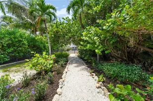 16785 Captiva Dr, Captiva, FL 33924 - Photo 40