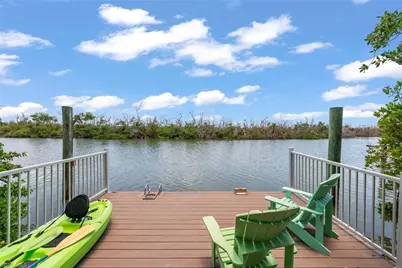 16785 Captiva Dr, Captiva, FL 33924 - Photo 42