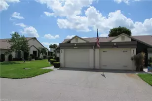 1727 Bent Tree Cir, Fort Myers, FL 33907 - Photo 1