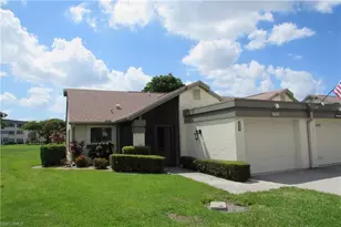 1727 Bent Tree Cir, Fort Myers, FL 33907 - Photo 2