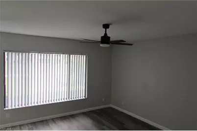 1727 Bent Tree Cir, Fort Myers, FL 33907 - Photo 16