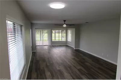 1727 Bent Tree Cir, Fort Myers, FL 33907 - Photo 22