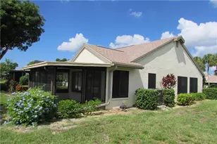 1727 Bent Tree Cir, Fort Myers, FL 33907 - Photo 4