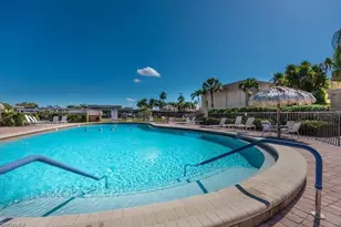 1727 Bent Tree Cir, Fort Myers, FL 33907 - Photo 40