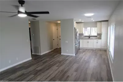 1727 Bent Tree Cir, Fort Myers, FL 33907 - Photo 24