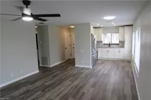 1727 Bent Tree Cir, Fort Myers, FL 33907 - Photo 24