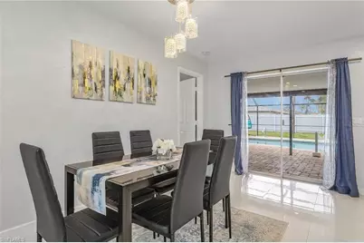 1721 SE 6th Ln, Cape Coral, FL 33990 - Photo 46