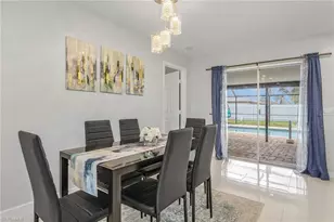 1721 SE 6th Ln, Cape Coral, FL 33990 - Photo 46