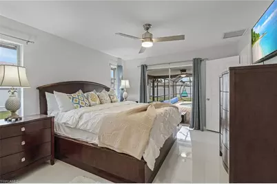 1721 SE 6th Ln, Cape Coral, FL 33990 - Photo 36