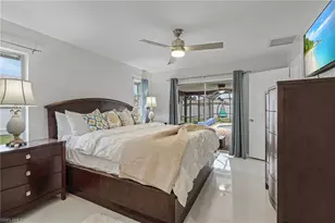 1721 SE 6th Ln, Cape Coral, FL 33990 - Photo 36