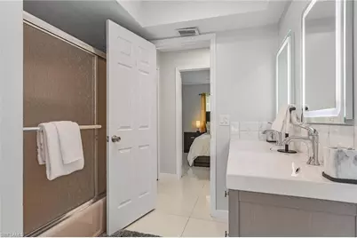 1721 SE 6th Ln, Cape Coral, FL 33990 - Photo 28