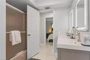 1721 SE 6th Ln, Cape Coral, FL 33990 - Photo 28
