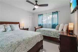1721 SE 6th Ln, Cape Coral, FL 33990 - Photo 14