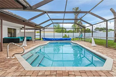 1721 SE 6th Ln, Cape Coral, FL 33990 - Photo 20