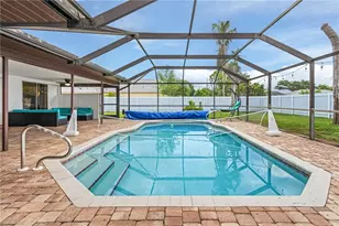 1721 SE 6th Ln, Cape Coral, FL 33990 - Photo 20