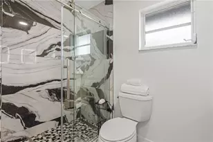 1721 SE 6th Ln, Cape Coral, FL 33990 - Photo 34